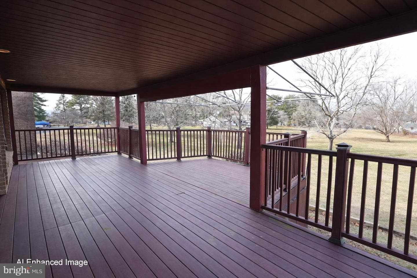 1501 Detweiler Avenue photo 13