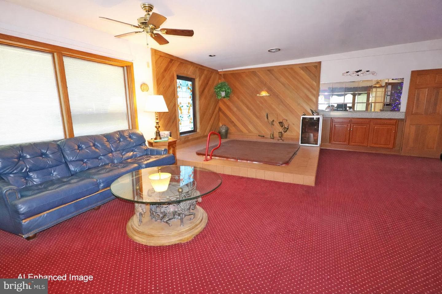 1501 Detweiler Avenue photo 21