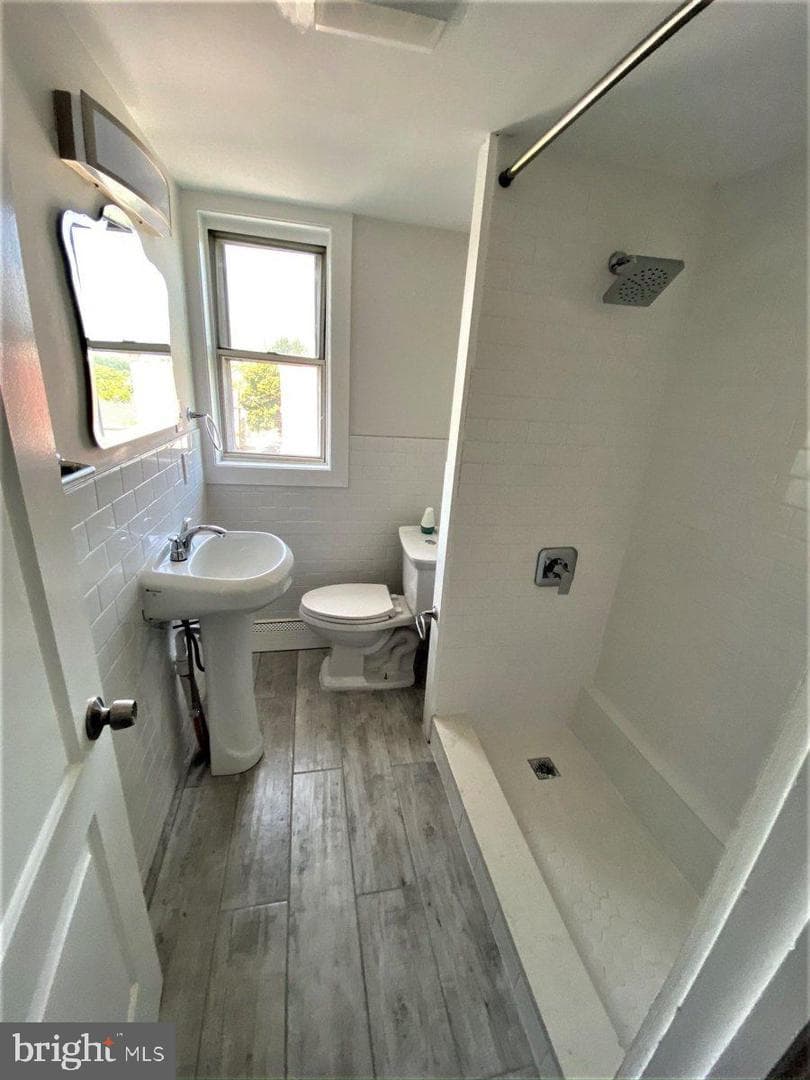 515 Thomas Street photo 18