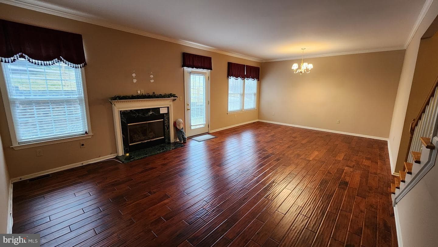 3 Kings Avenue photo 10