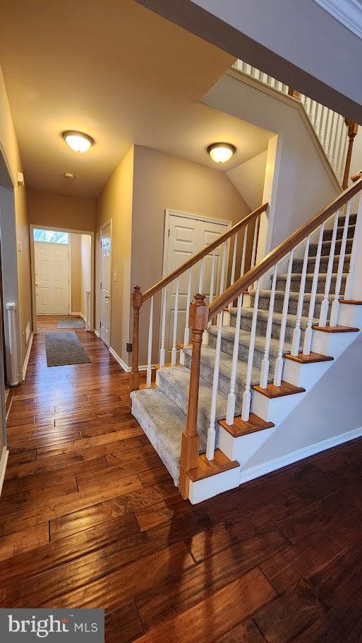 3 Kings Avenue photo 13
