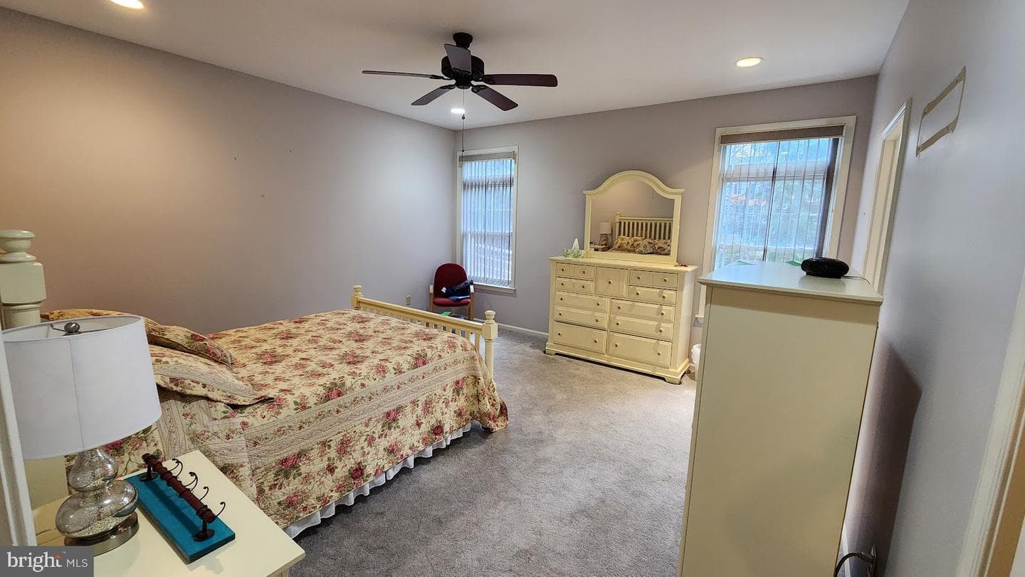 3 Kings Avenue photo 17