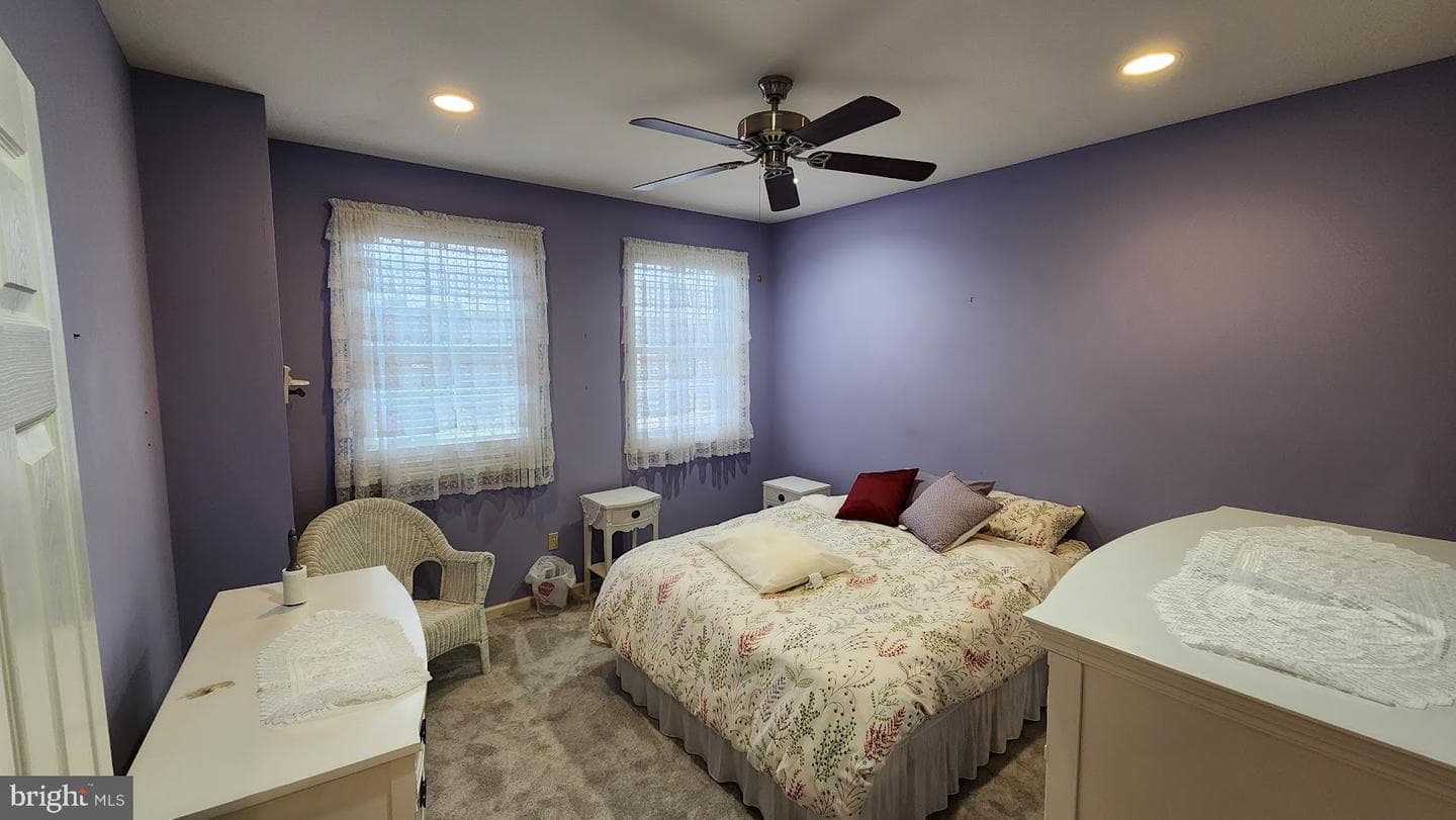 3 Kings Avenue photo 22