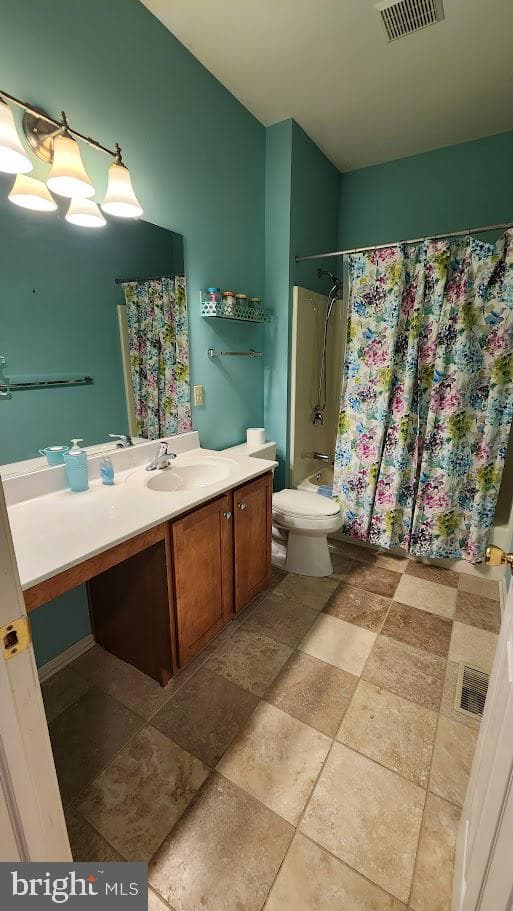 3 Kings Avenue photo 25