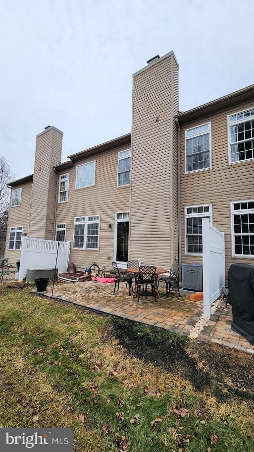 3 Kings Avenue photo 29