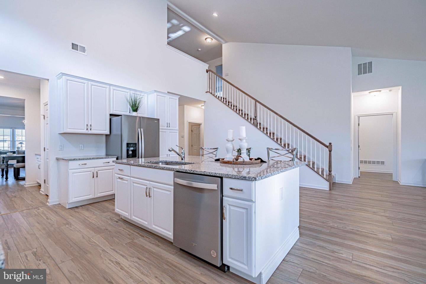 3855 Victors Way photo 15