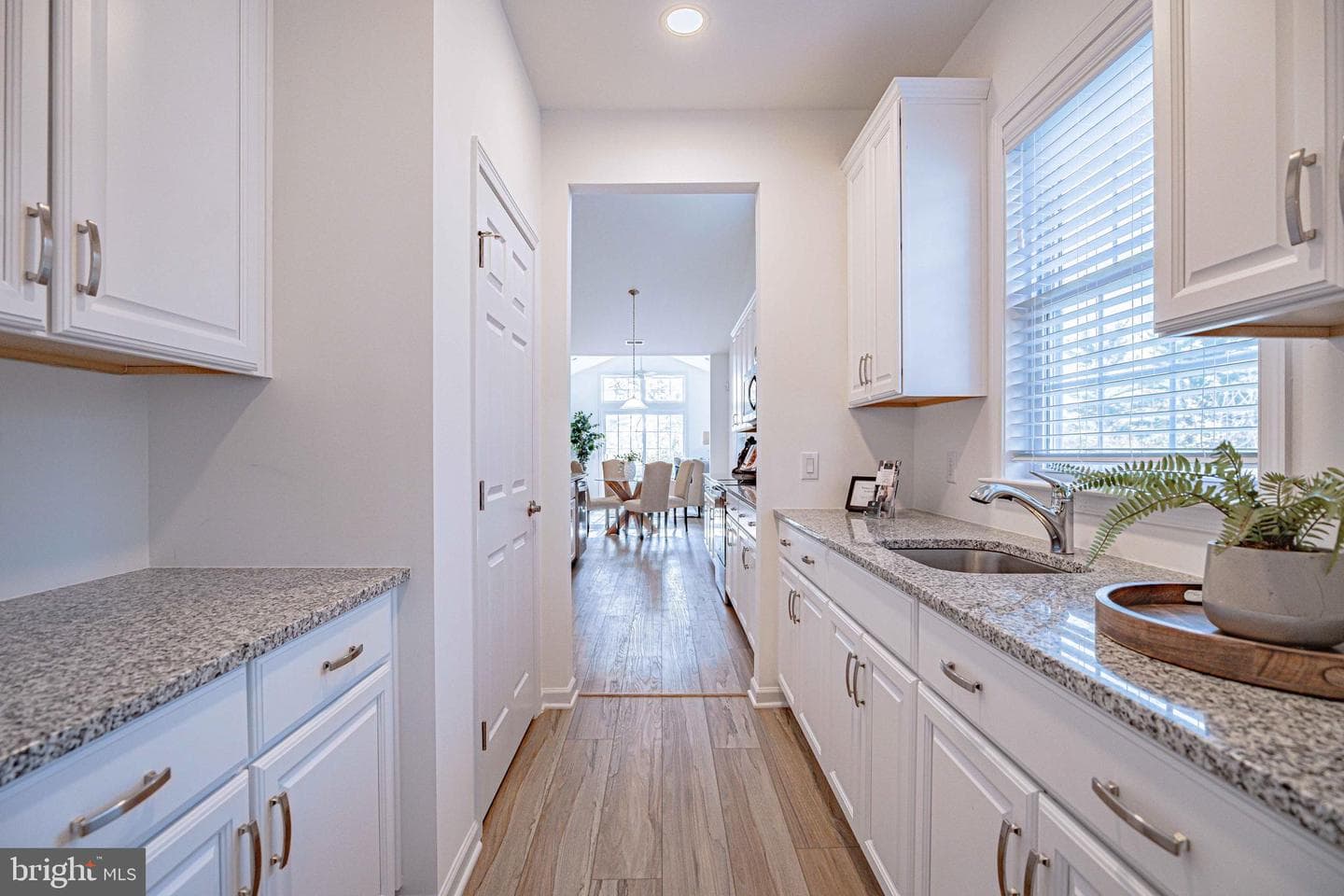 3855 Victors Way photo 19