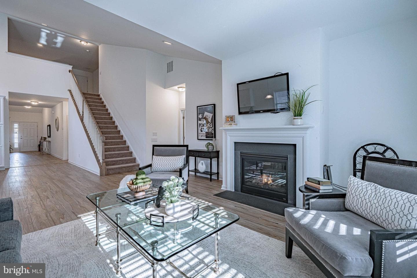 3855 Victors Way photo 24