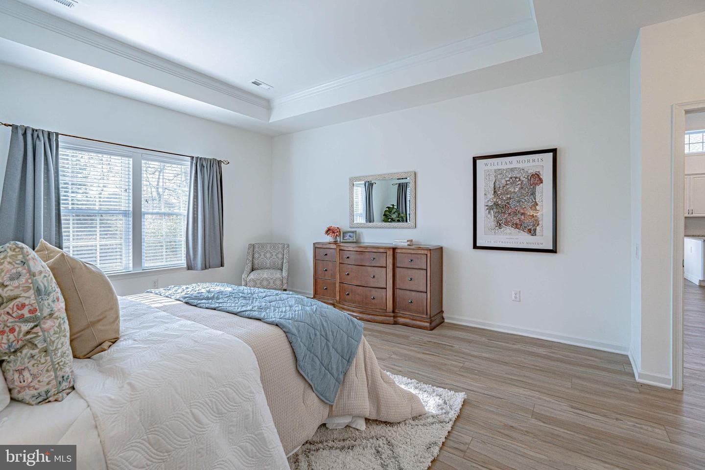 3855 Victors Way photo 28