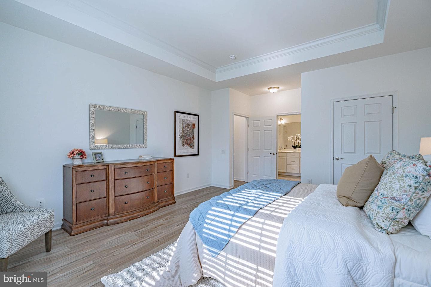 3855 Victors Way photo 29