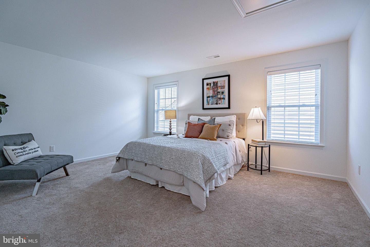 3855 Victors Way photo 43
