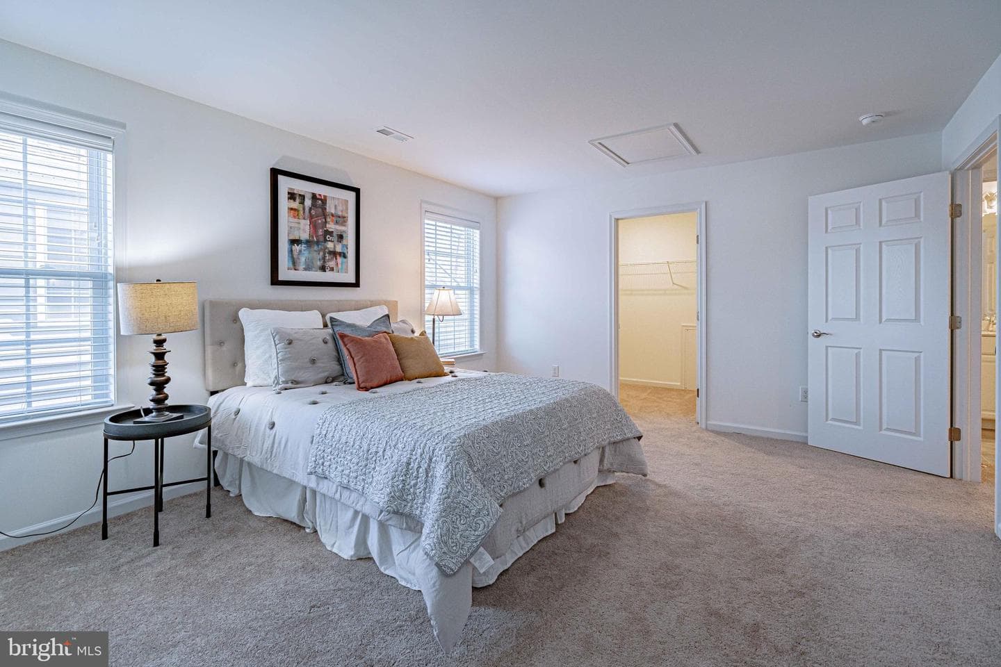 3855 Victors Way photo 44