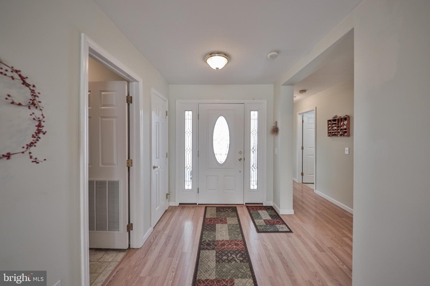 742 Biltmore Avenue photo 2