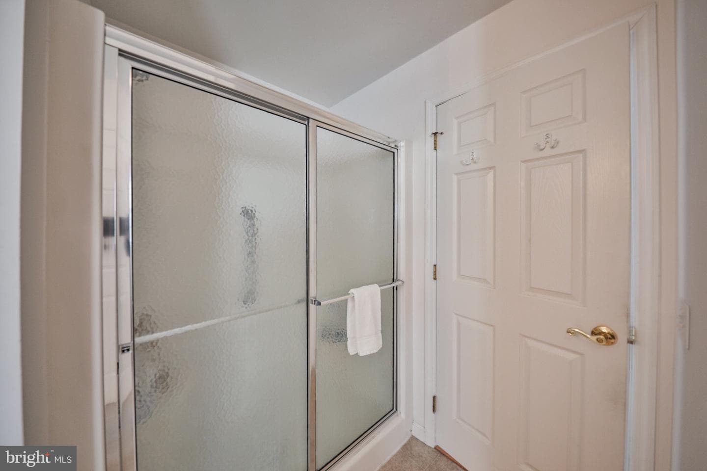 742 Biltmore Avenue photo 23