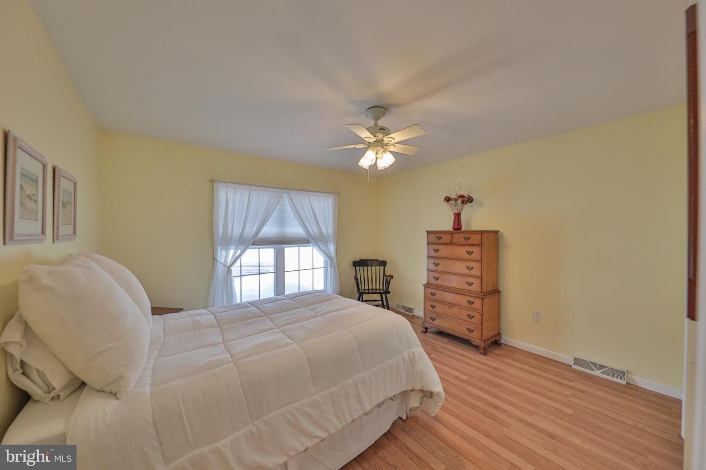 742 Biltmore Avenue photo 26