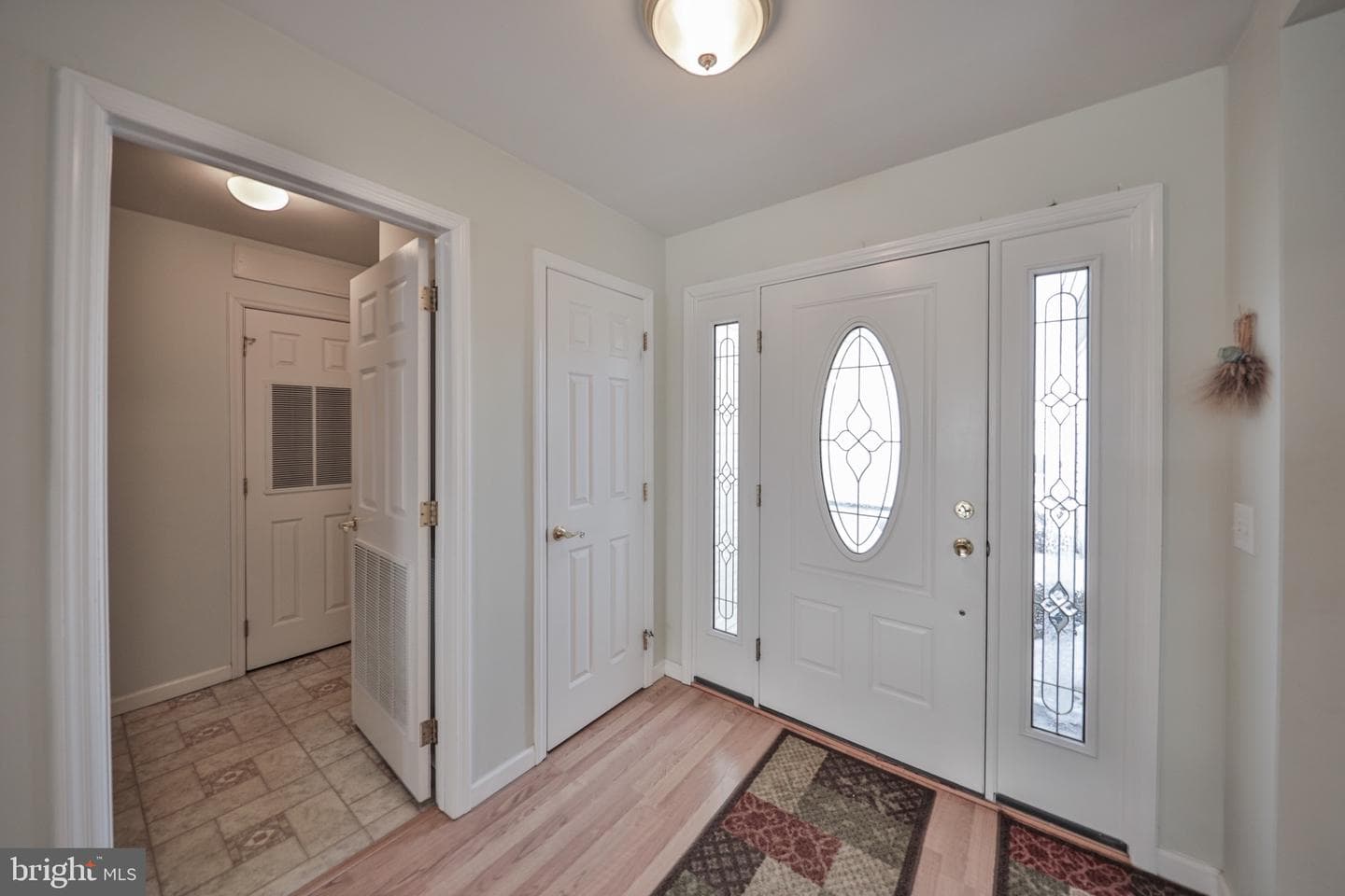 742 Biltmore Avenue photo 3