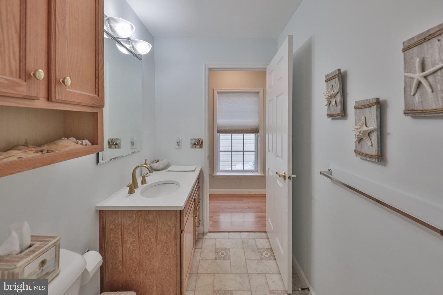 742 Biltmore Avenue photo 30