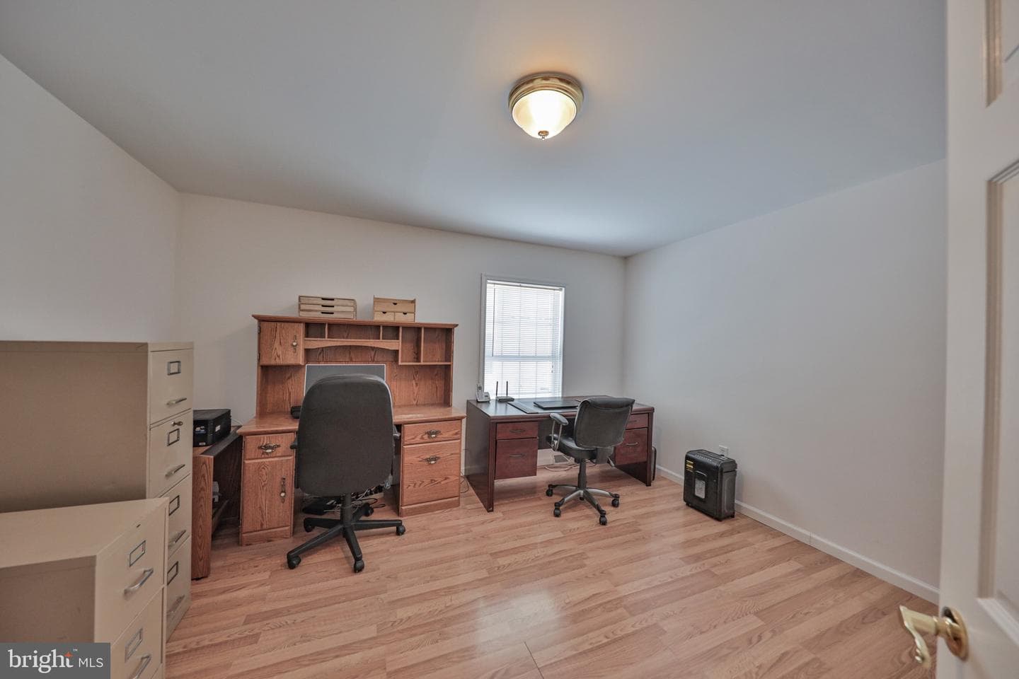 742 Biltmore Avenue photo 31