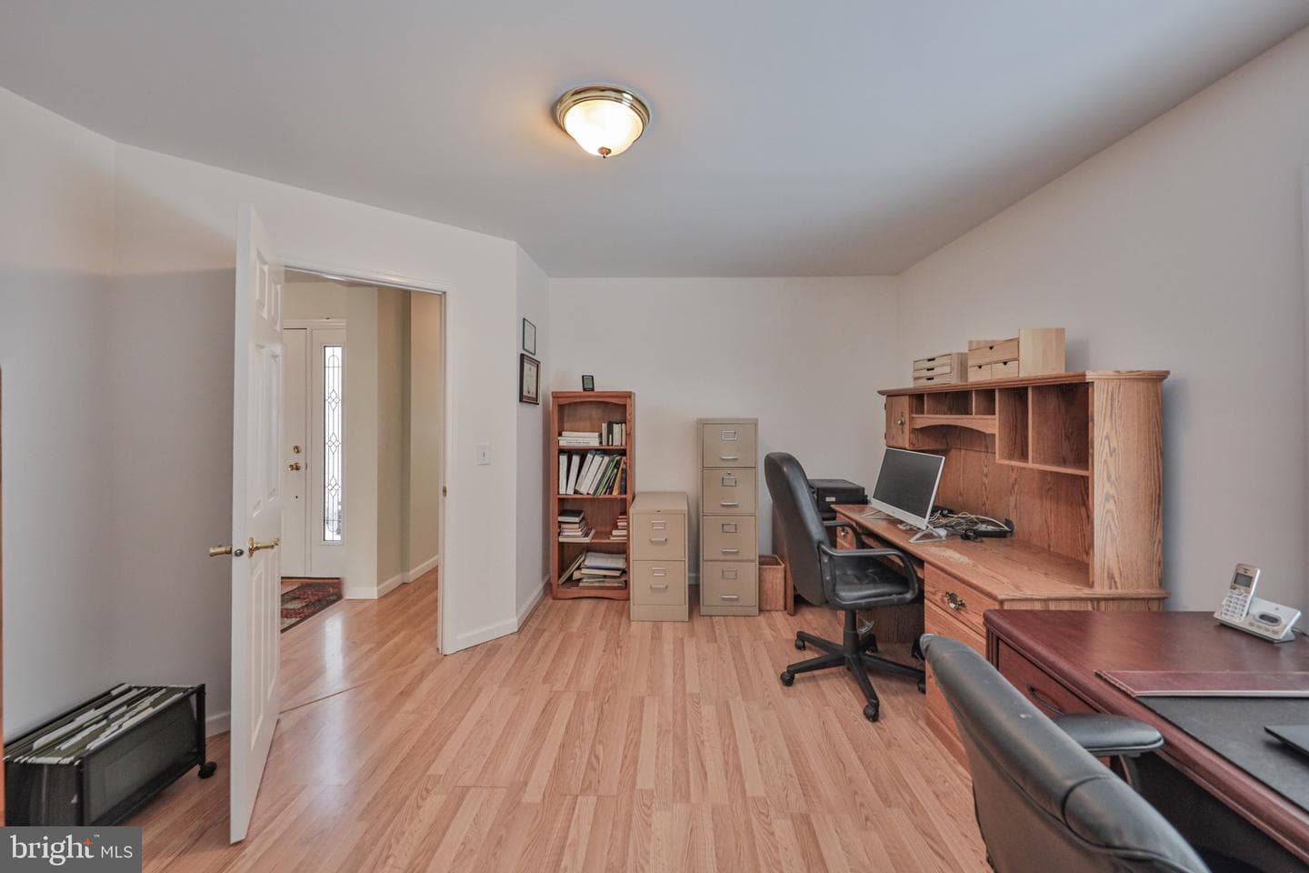 742 Biltmore Avenue photo 33