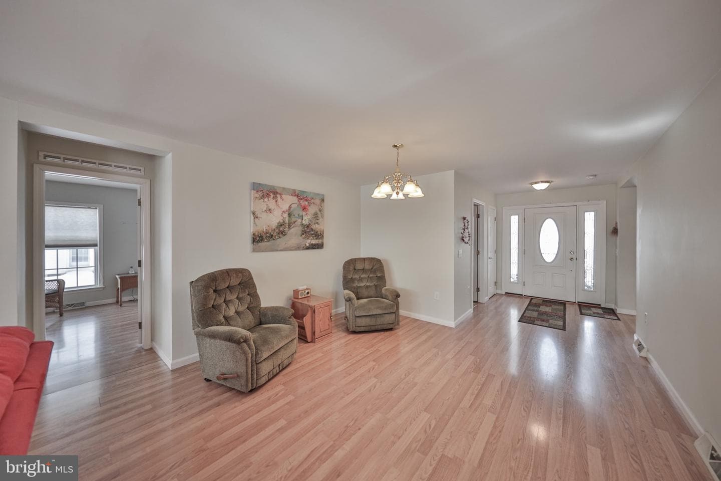 742 Biltmore Avenue photo 5