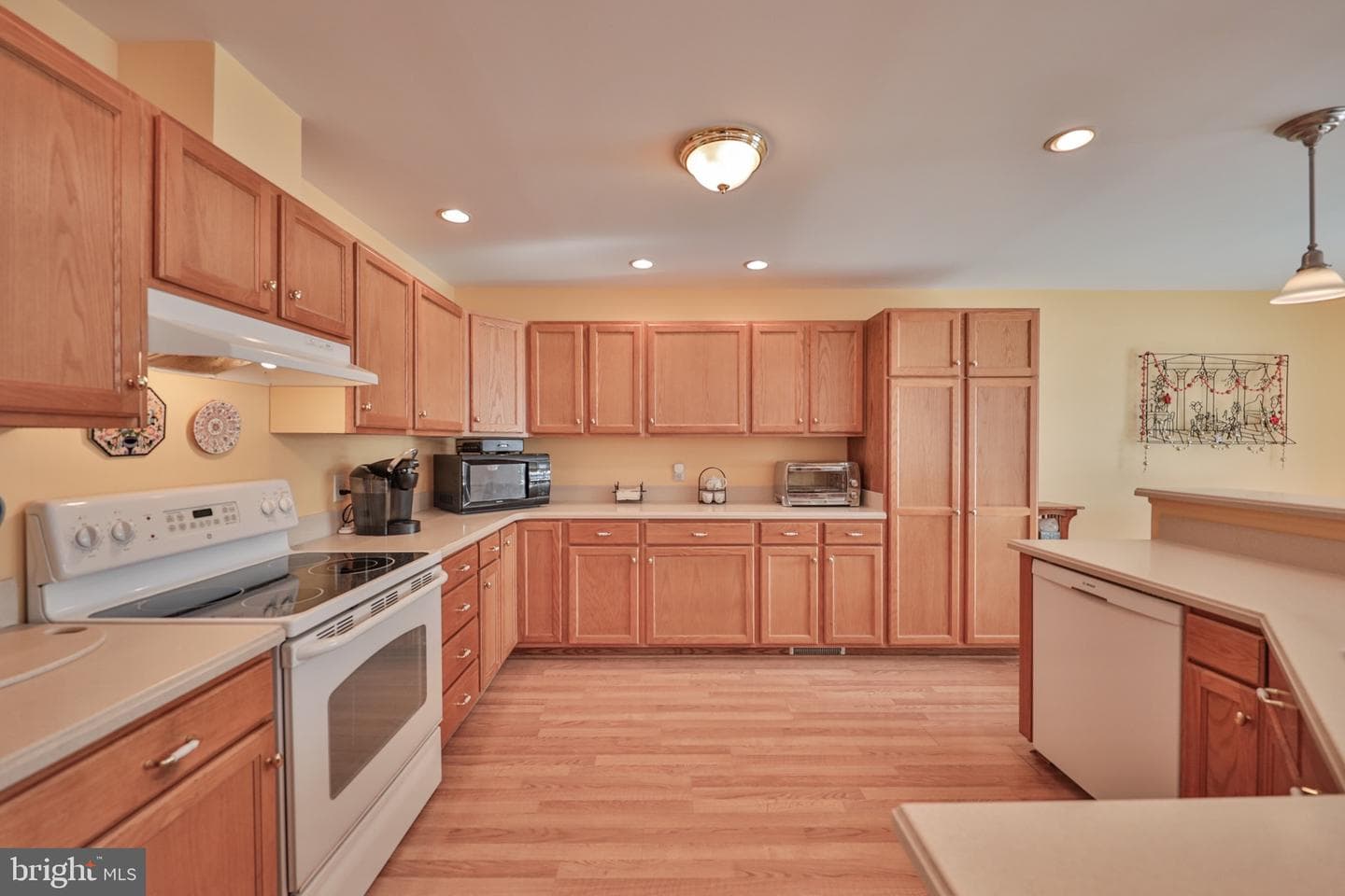 742 Biltmore Avenue photo 6