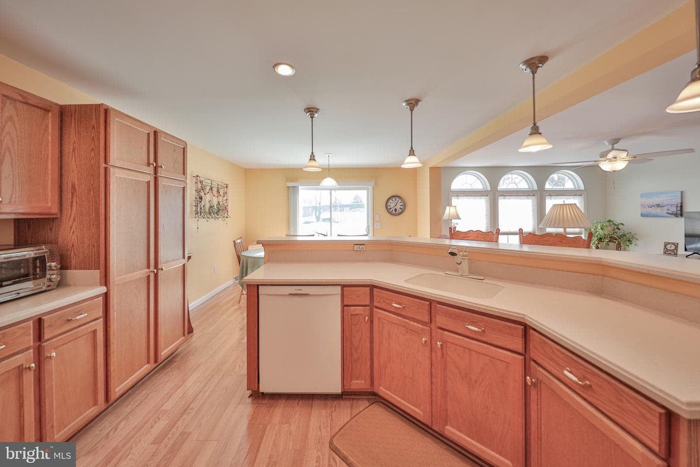 742 Biltmore Avenue photo 7