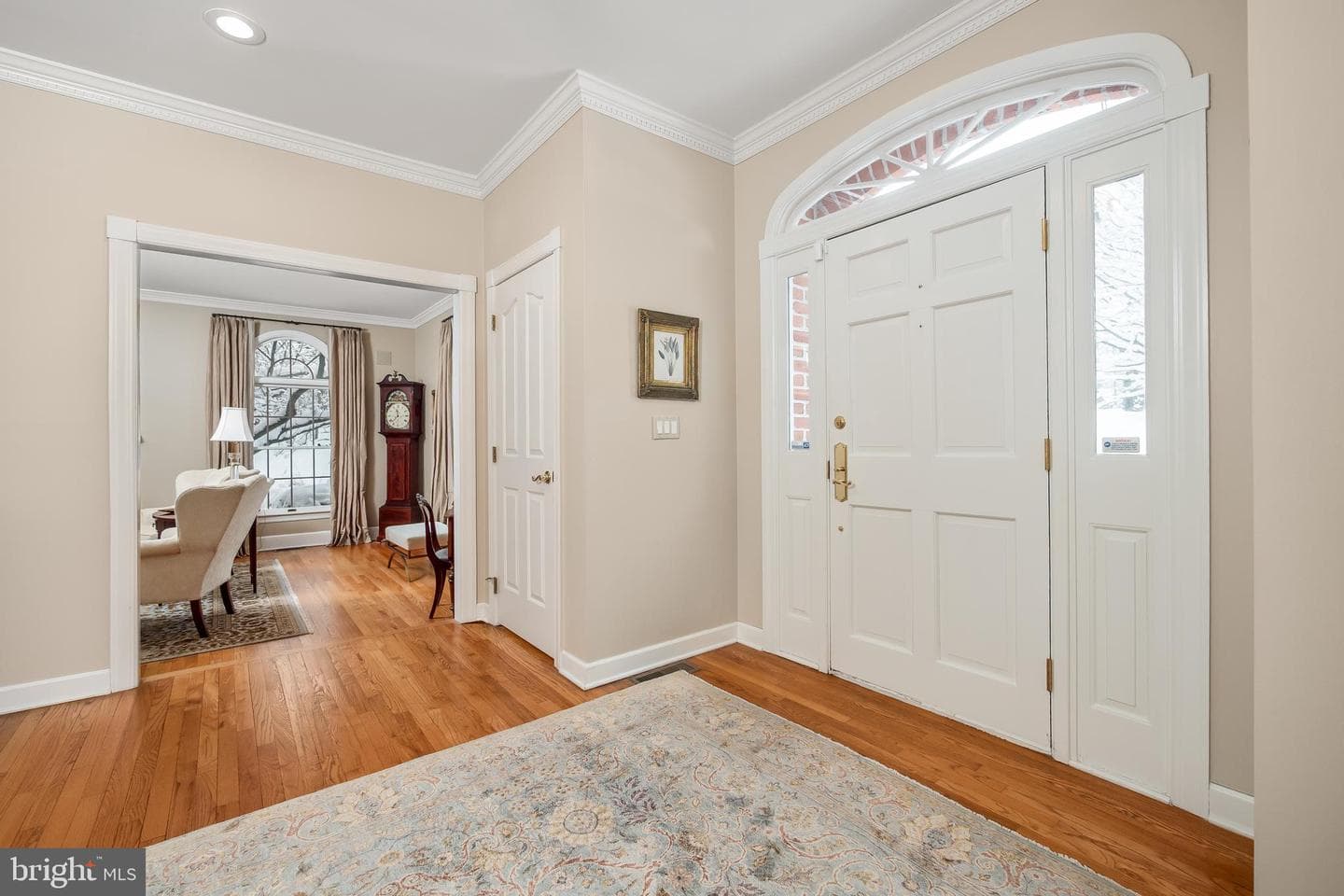 1593 Saucon Valley Road photo 14