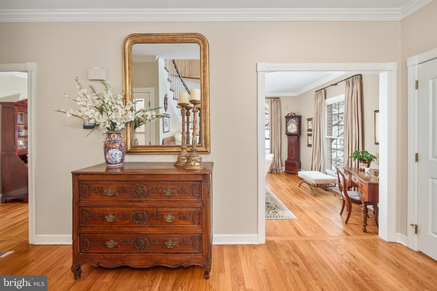 1593 Saucon Valley Road photo 15