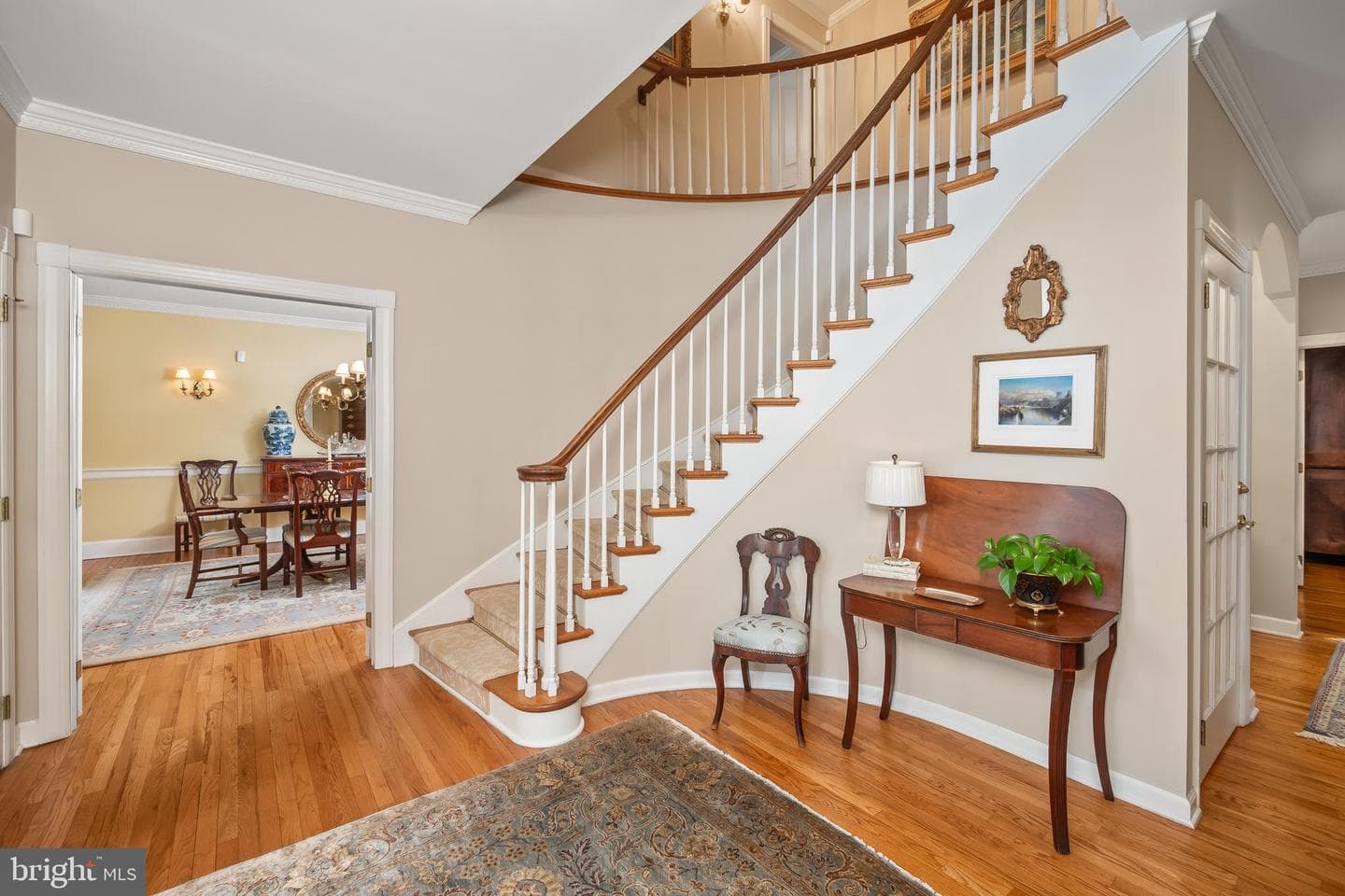 1593 Saucon Valley Road photo 18