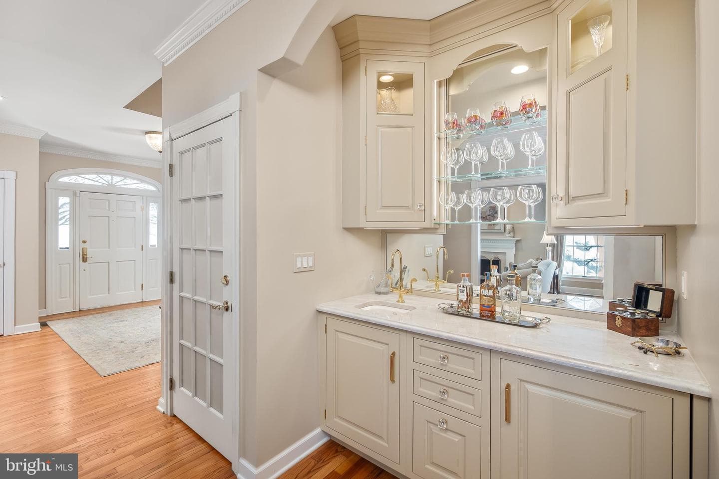 1593 Saucon Valley Road photo 21
