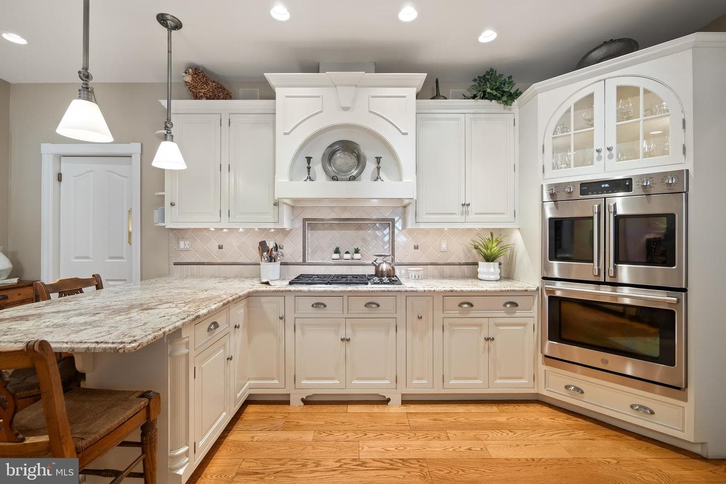 1593 Saucon Valley Road photo 26