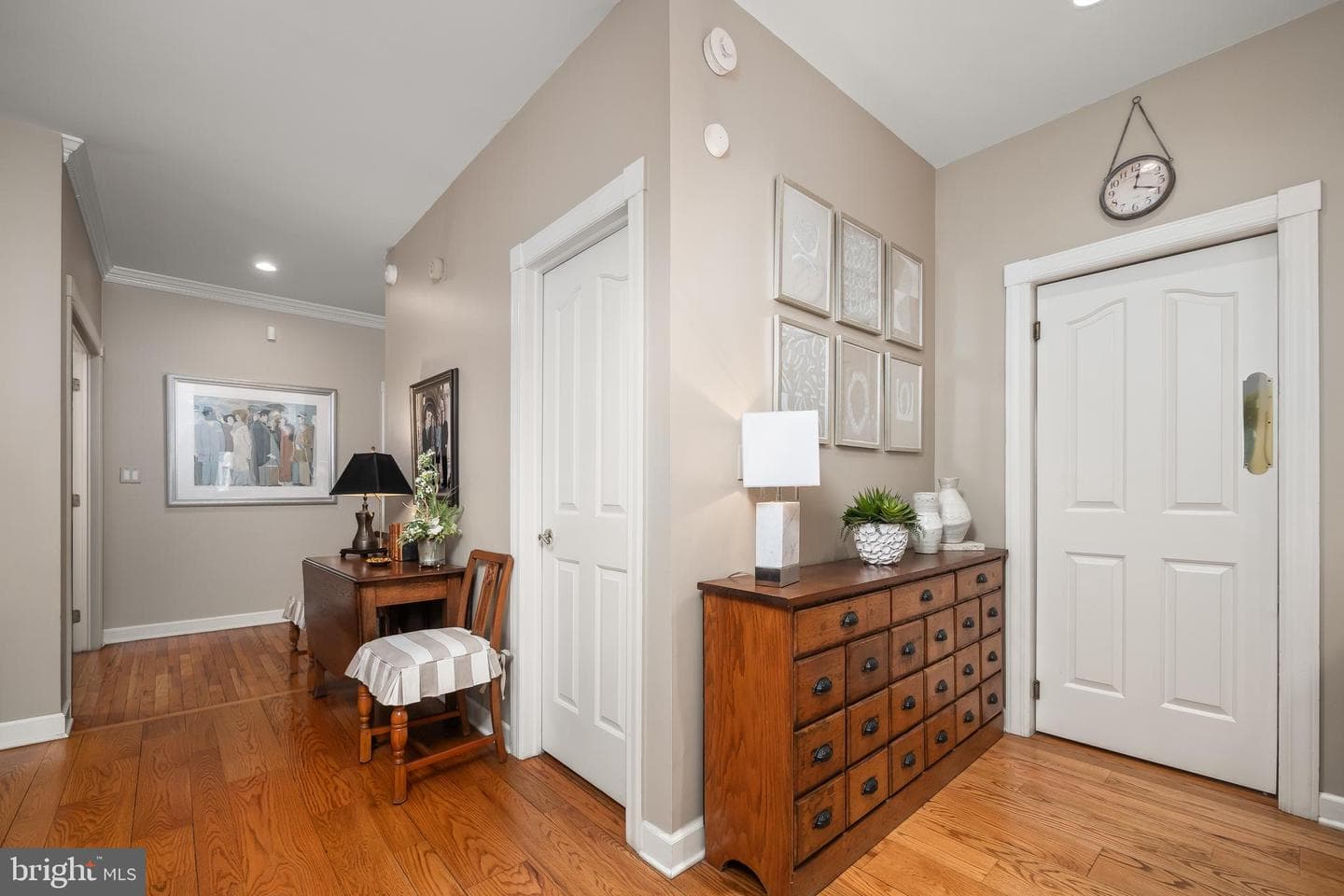 1593 Saucon Valley Road photo 33