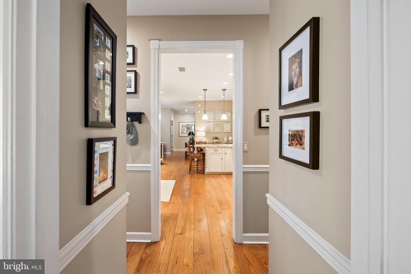1593 Saucon Valley Road photo 37