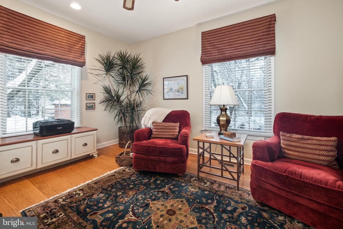 1593 Saucon Valley Road photo 39