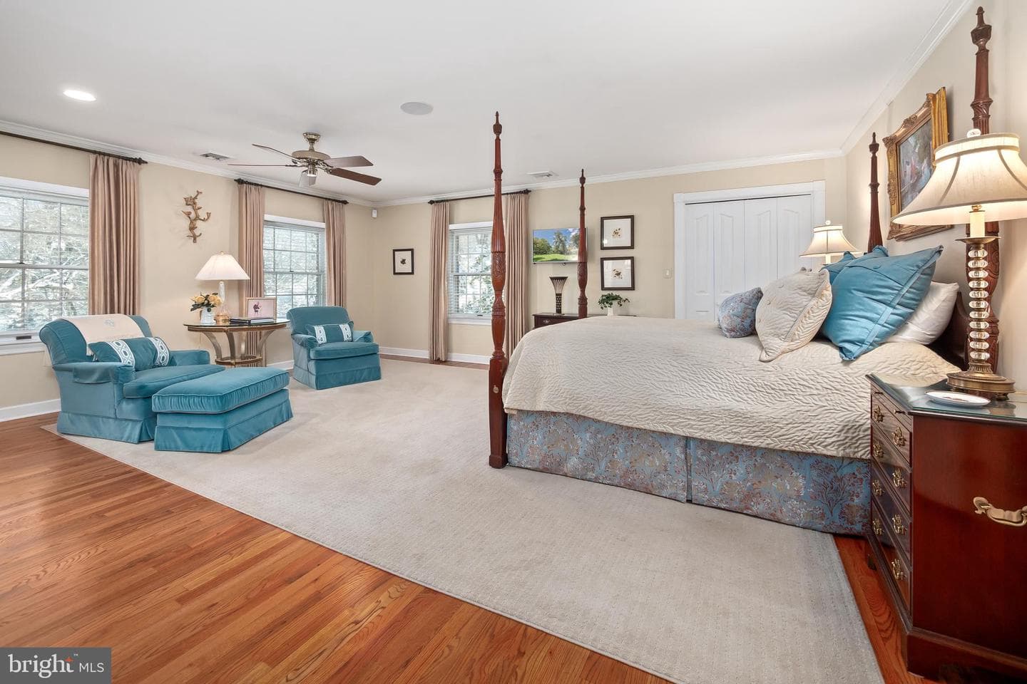 1593 Saucon Valley Road photo 42