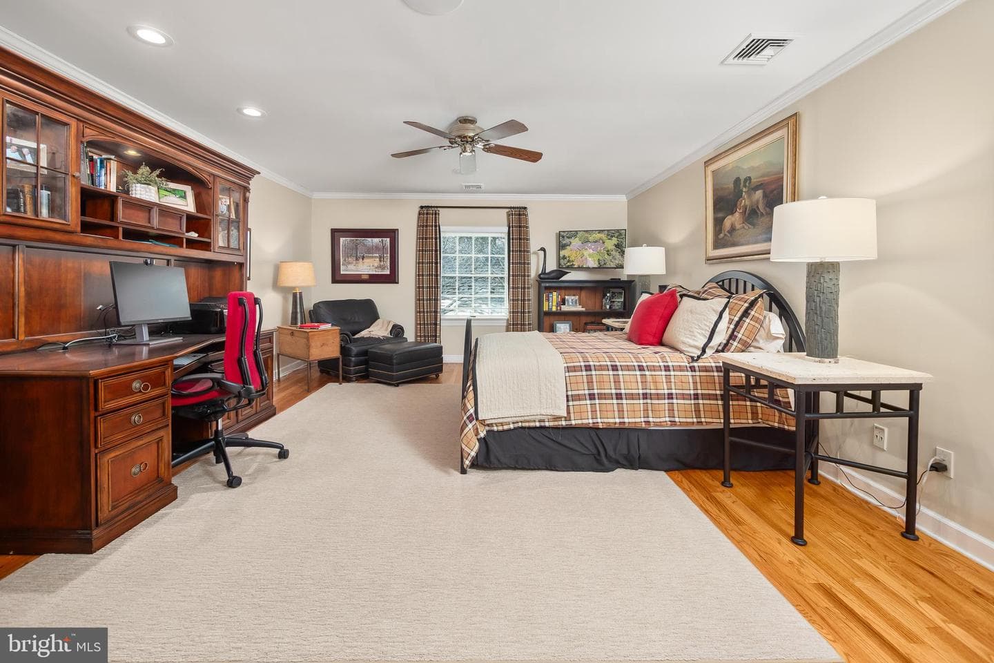 1593 Saucon Valley Road photo 49