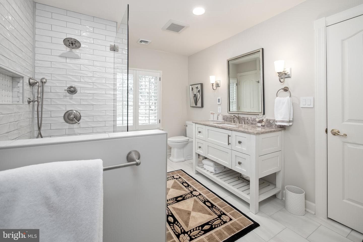 1593 Saucon Valley Road photo 54