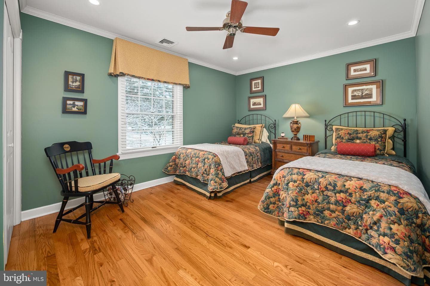 1593 Saucon Valley Road photo 55