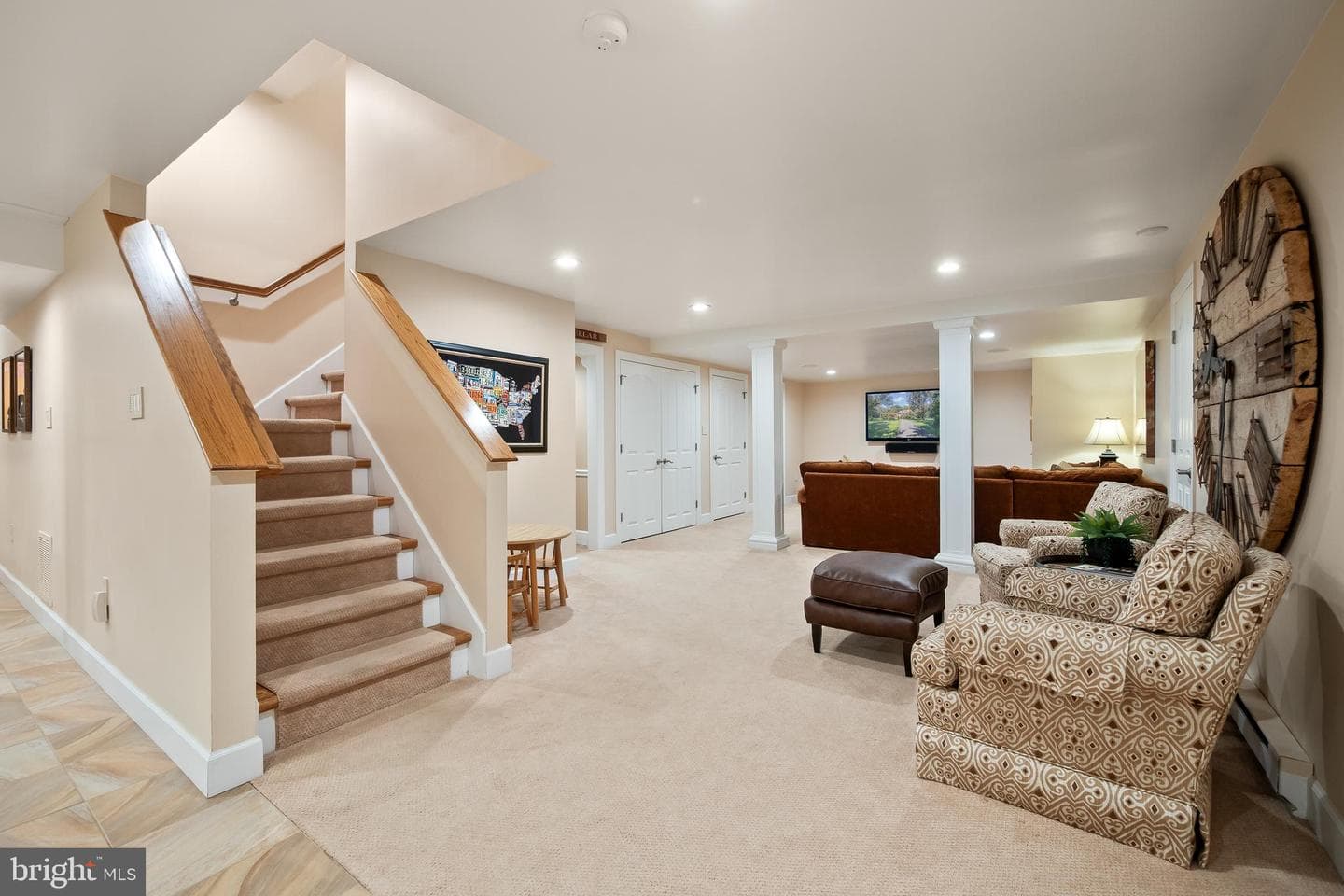 1593 Saucon Valley Road photo 57
