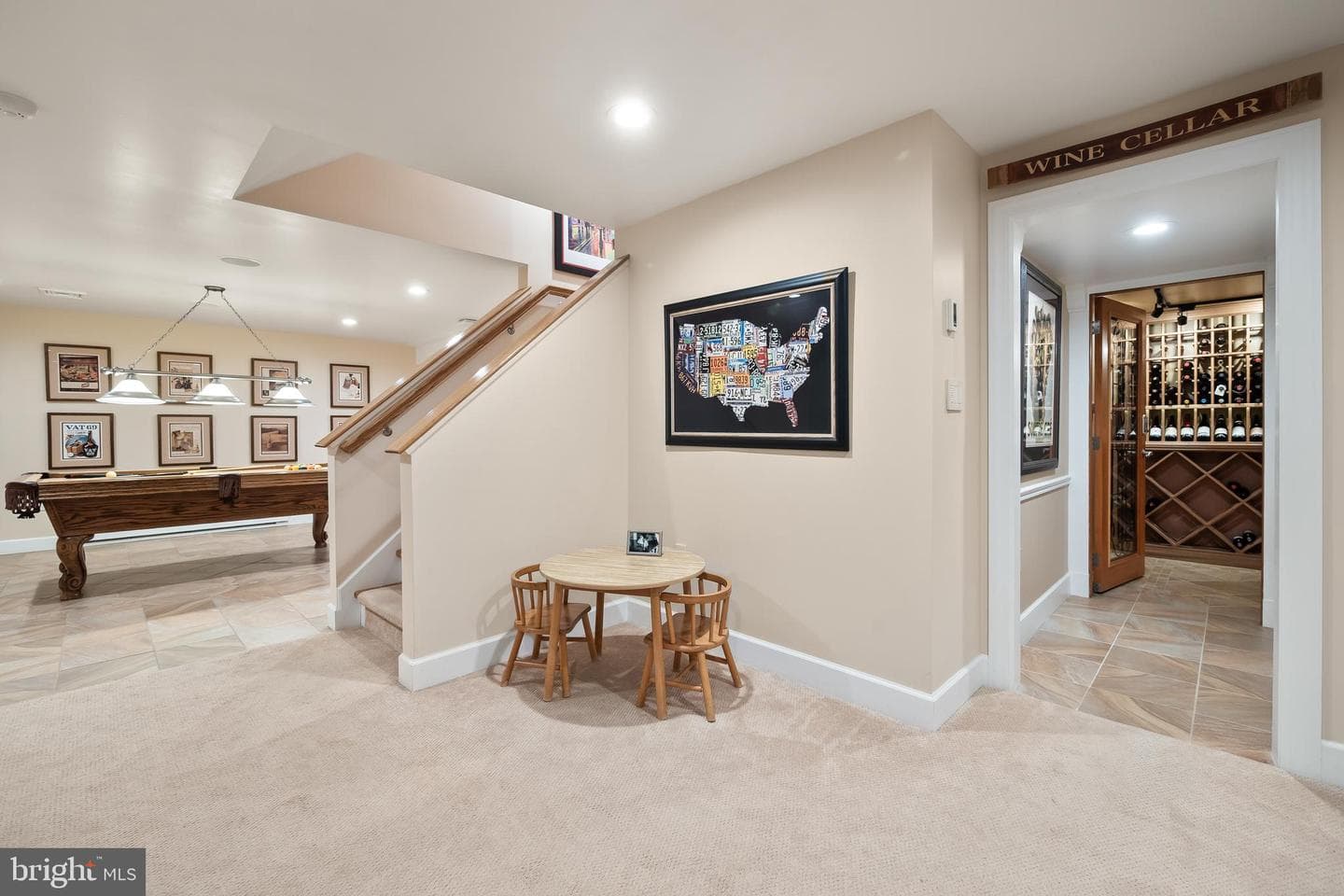 1593 Saucon Valley Road photo 58