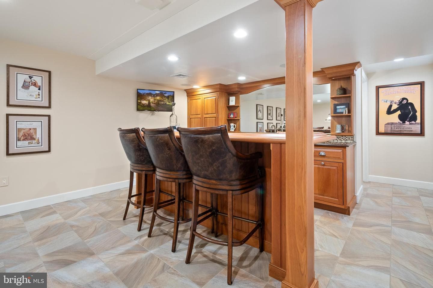 1593 Saucon Valley Road photo 61