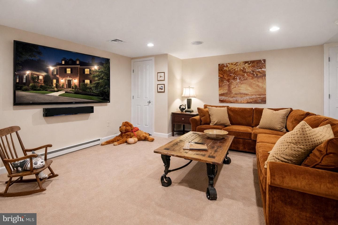 1593 Saucon Valley Road photo 62