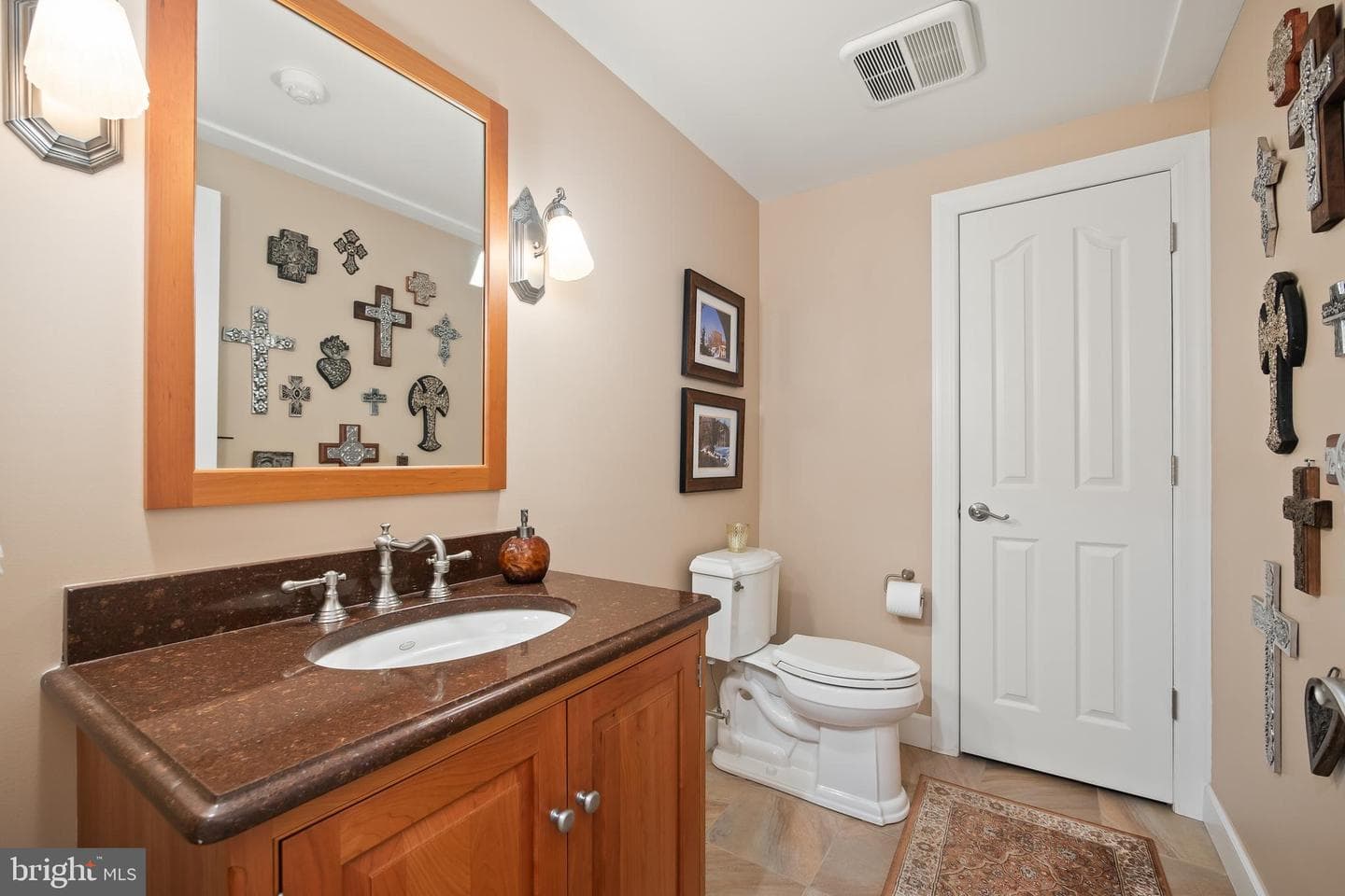 1593 Saucon Valley Road photo 63
