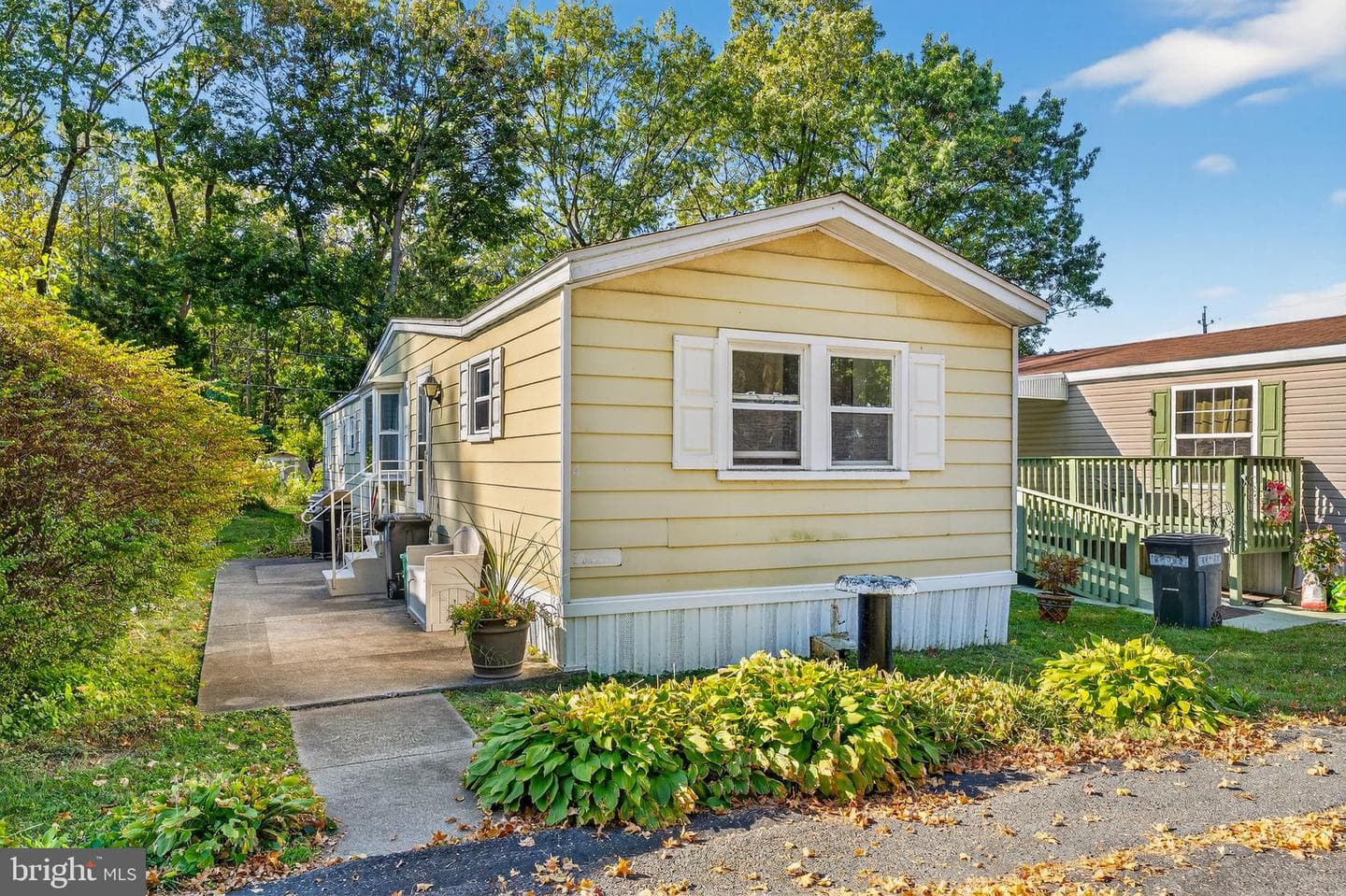 8220 Airport Road #4, Northampton