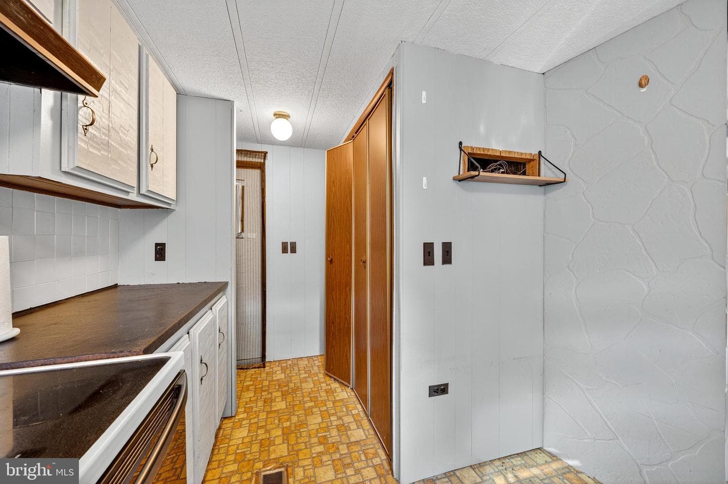 8220 Airport Road #4 photo 11