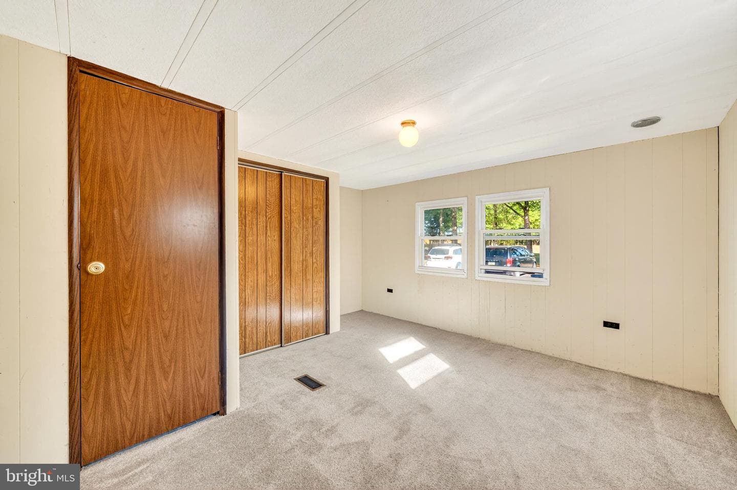 8220 Airport Road #4 photo 19