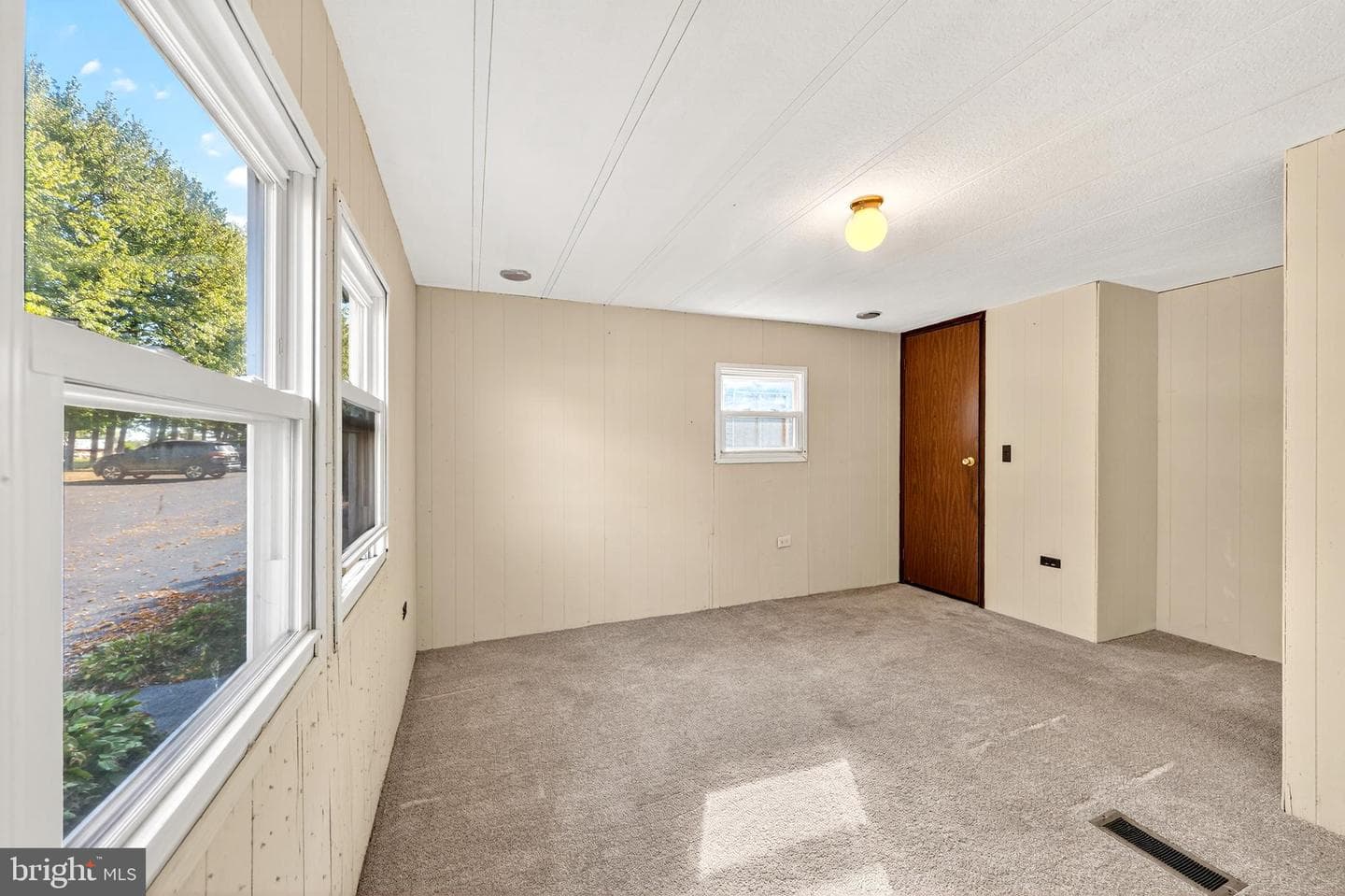 8220 Airport Road #4 photo 21