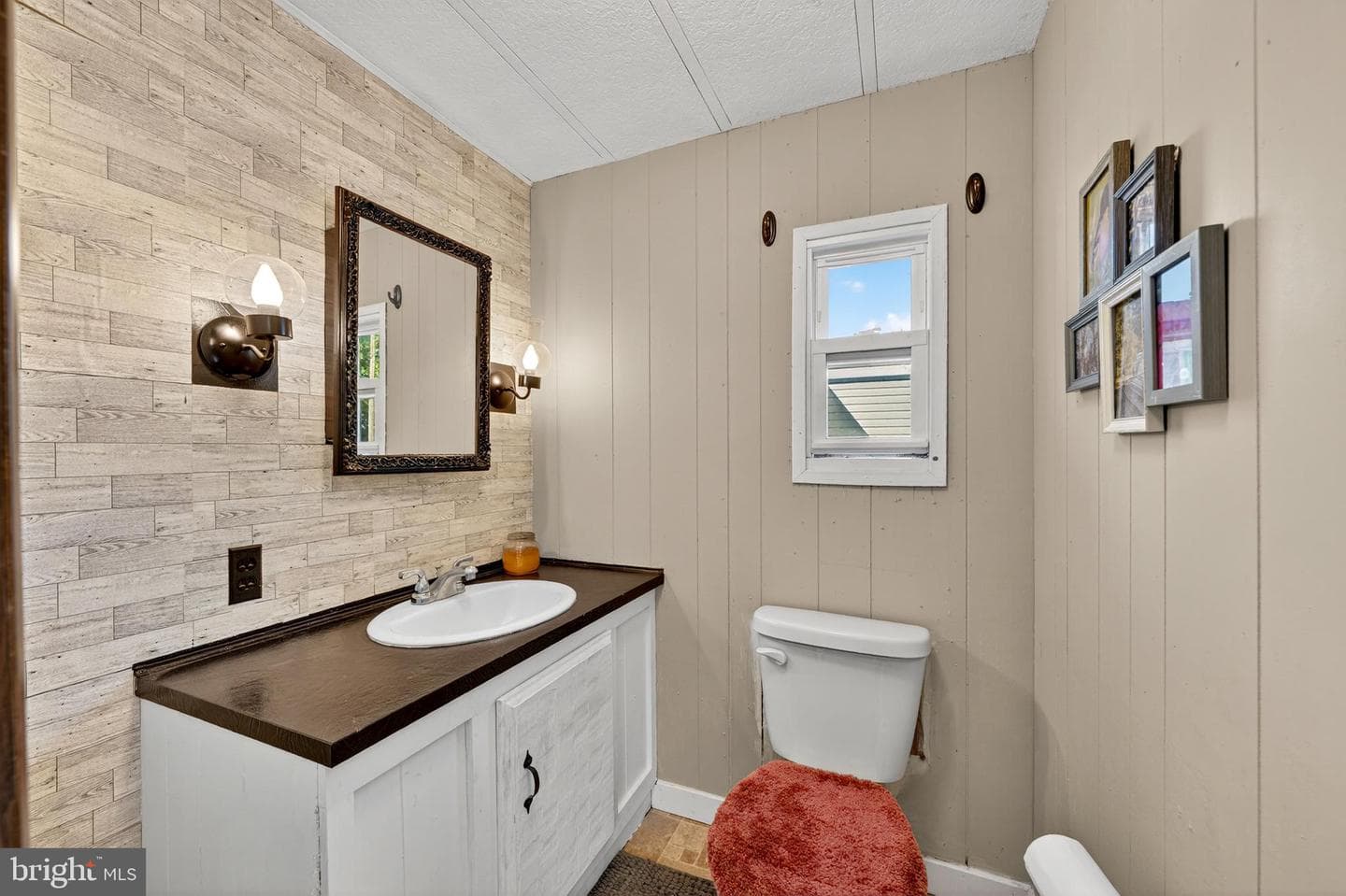 8220 Airport Road #4 photo 22