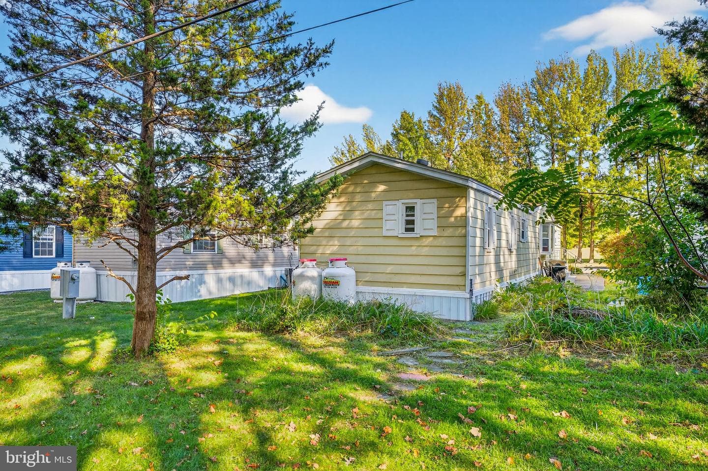8220 Airport Road #4 photo 26