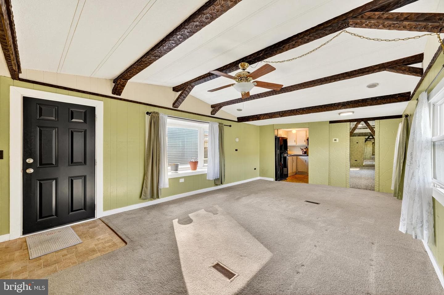 8220 Airport Road #4 photo 5